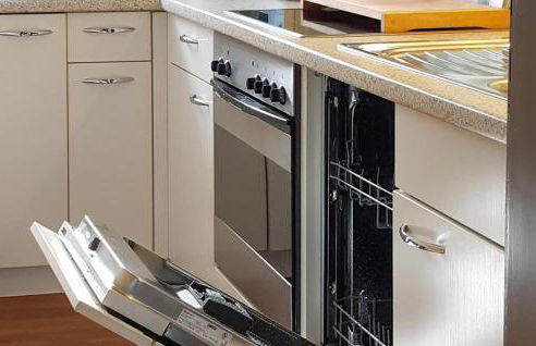 Lovely Apartment In Simmerath With Wifi - Photo 11