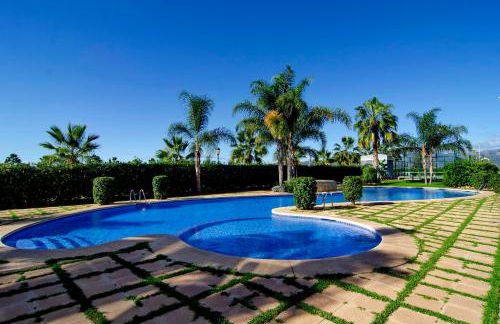 Chill'n Holidays - Foto 29