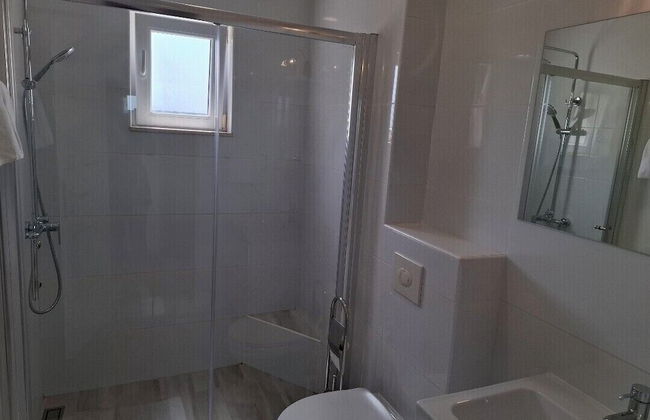 Mocici apartments - Foto 21