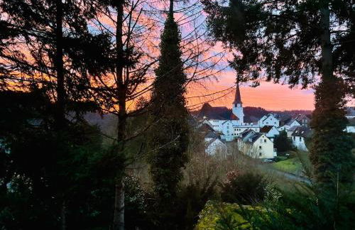 Maison Manderscheid, Vulkaneifel - Foto 5