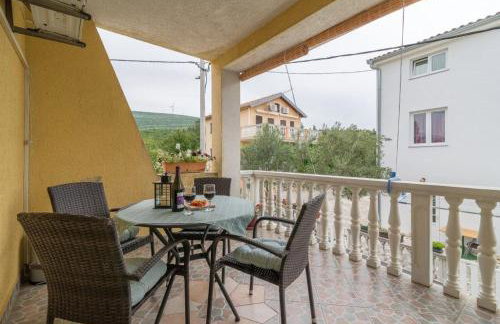 Apartments Sandra - Foto 47