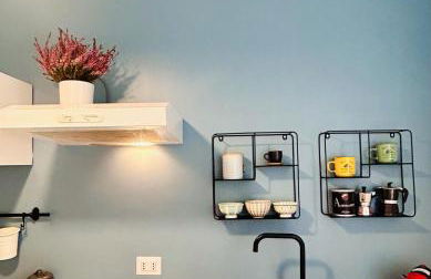 La Casa di Testaccio Apartment - Foto 11