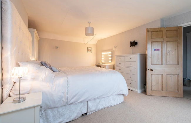 Bank Farm House Stunning House & Gardens - Foto 4