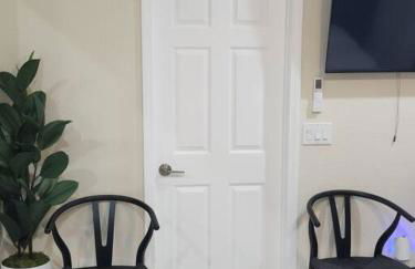 Luxurious All Private GuestSuite - Foto 25