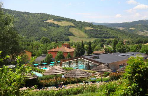 Villaggio della Salute Più - Foto 3