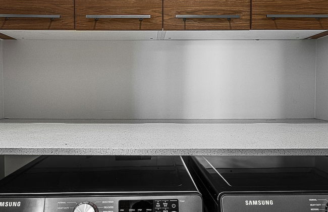 Four Palms in Deepwell Estates - Photo 41