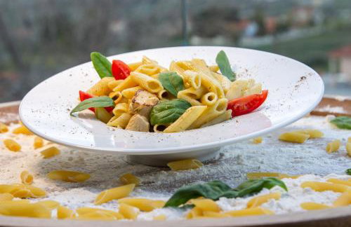 ACRO Upscale Residences - Foto 34