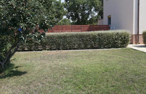 Casa La Vida - Foto 42