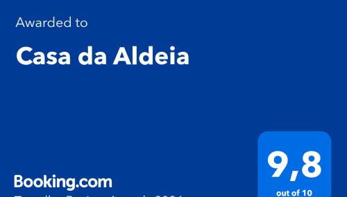 Casa da Aldeia - Foto 3