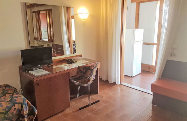 Costa di Kair ed Din - Foto 10