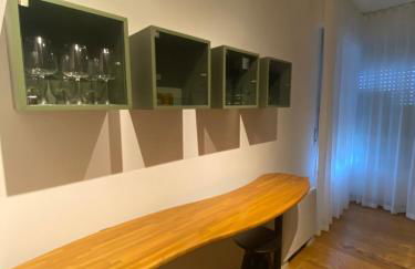 Appartamento Venezia Mestre - Foto 29