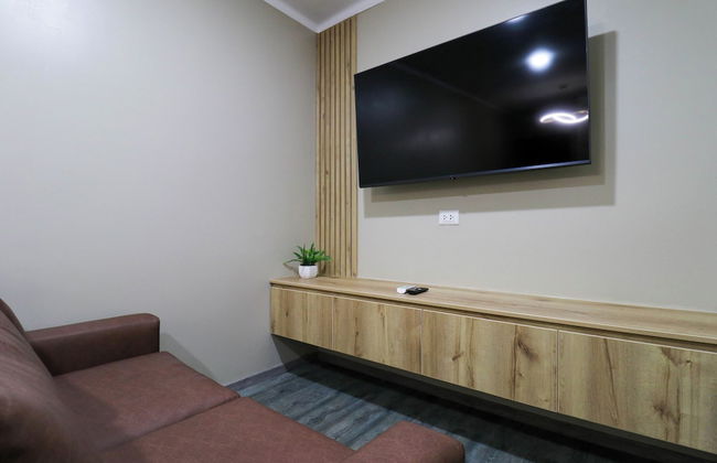 Dasso by Wynwood House - Foto 36