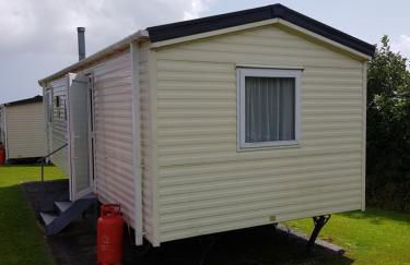 Caravan Willerby Gold Star - Foto 2