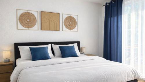 AIL Hall Studio - Foto 2