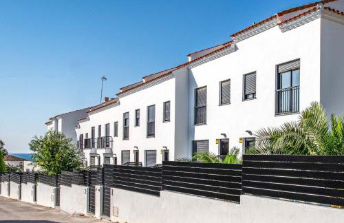 Las Villas de las Fuentes - Foto 10