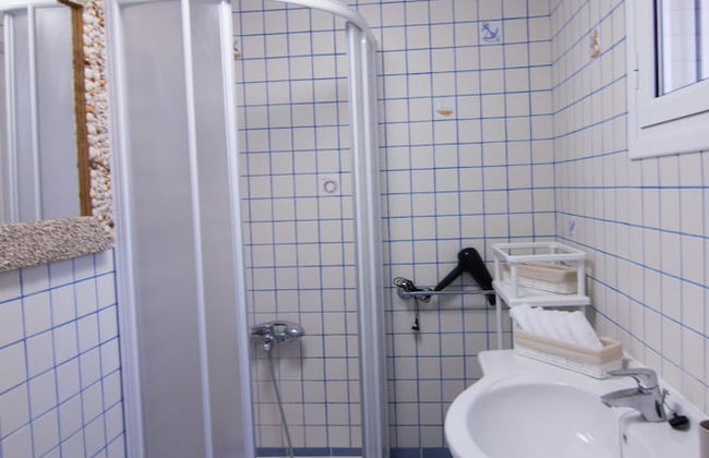 Kefalonia Ammos Villa - Foto 6