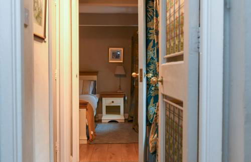 No6 @ Globe Lane,Alston - Foto 8