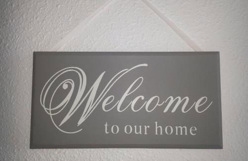 Residencial Casablanca 302A, Playa Romana Alcossebre - Foto 10