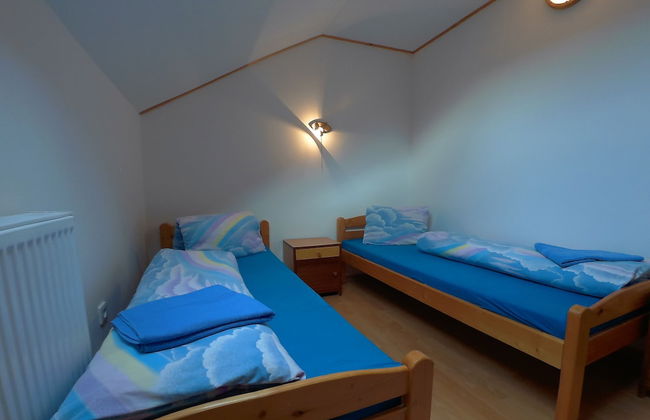 Apartments Majercak - Foto 5