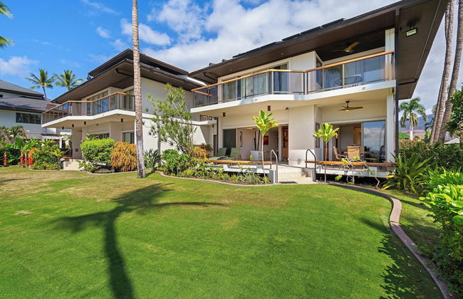 Puunoa - CoralTree Residence Collection - Foto 55