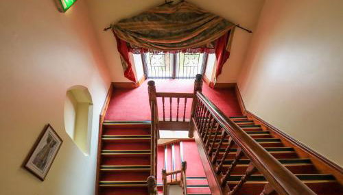 The Lookout - Foto 4