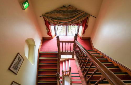 The Lookout - Foto 4