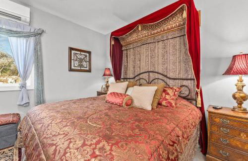 The Kuhl Little Castle Haus - Foto 3