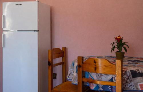 Agali Beach Apartments Seaside Stay in Chios - Foto 11