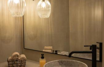 Κόρυς - Foto 32