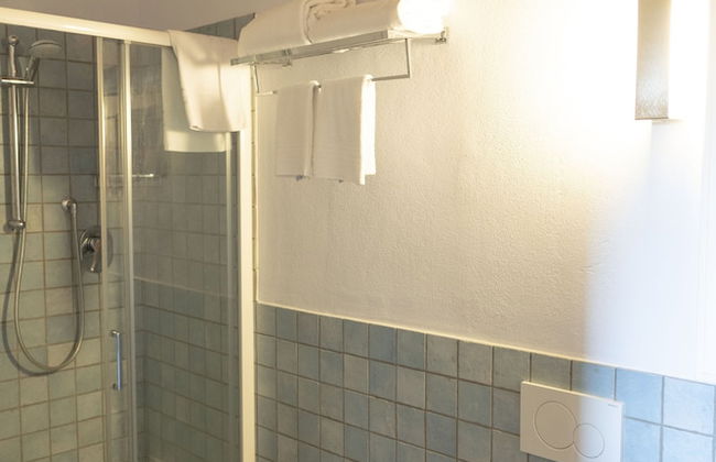 Agriturismo Ben Ti Voglio - Foto 16