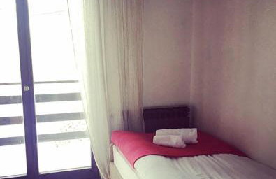 Mountain Pearl Velebit - Foto 17