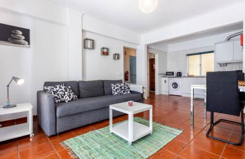 Casa Amoreira - Casa do Jop - Foto 24