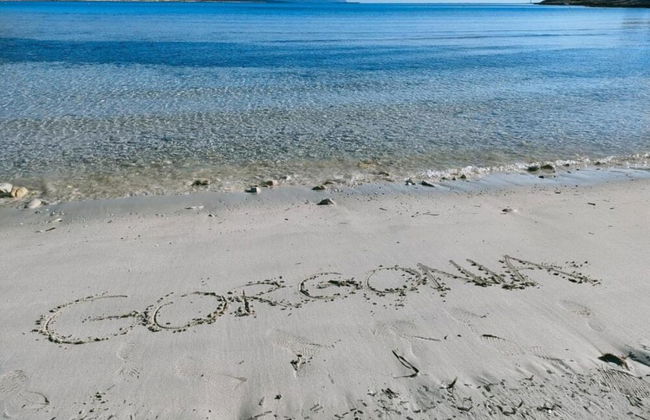 Nice Apartment With Roofed Terrace, Near the Sea - Foto 18