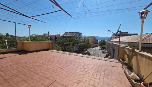 La casa di Maria e Giuseppe - Photo 3