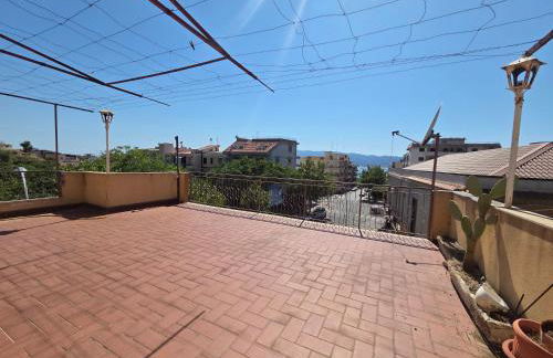 La casa di Maria e Giuseppe - Photo 3