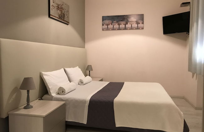 Civico7 Affittacamere - Foto 1