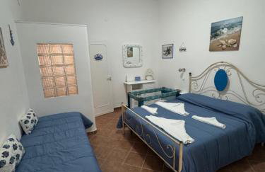 Ninni Mondello House - Photo 2