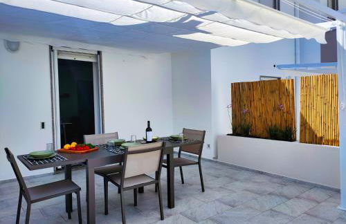 Da Mimma di Casa Camilla Journey - Foto 48