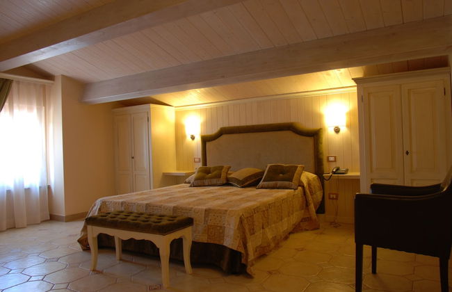 Tenuta del Perugino - Foto 5