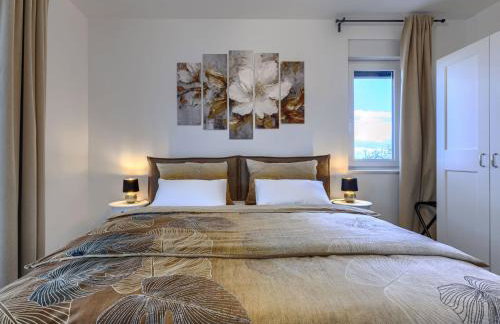 Villa Tramonto by Interhome - Foto 26