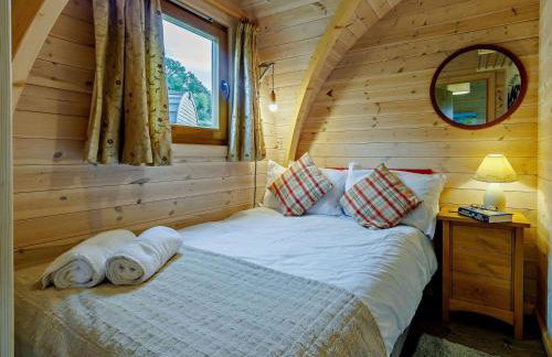 2 Bed in Shrewsbury oc-93396 - Photo 13