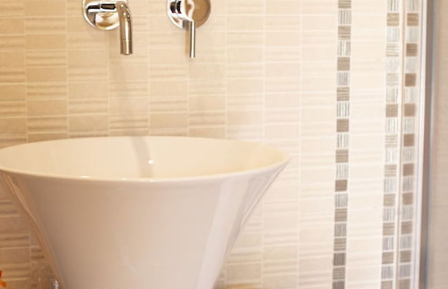 Artemisia Resort - Photo 52