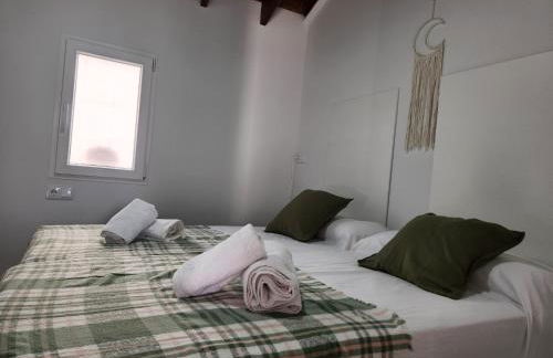 Pinedo Playa Rustico - Photo 4