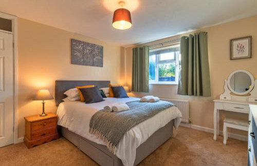 Finest Retreats - Southern Lea - Foto 15