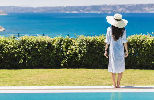 Miraida Exclusive Residence - Photo 17