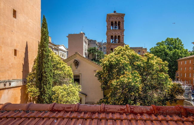 Aenea Superior Inn - Foto 74