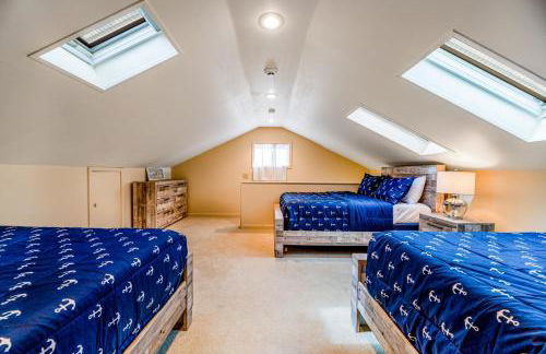 Keuka Vista - Foto 30