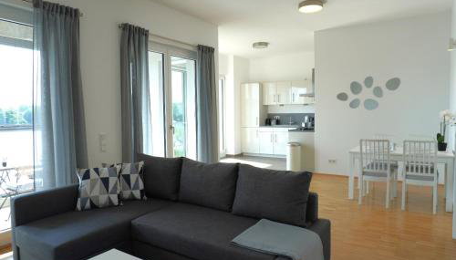 Privates Apartment in Westberlin - Jomi Stays - Foto 5, stove