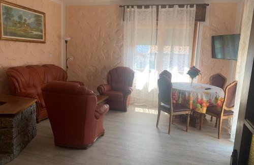 Casa Maurizio - Foto 27