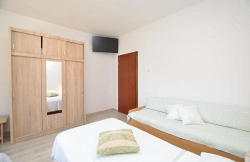 Apartment Napoleon - Foto 47